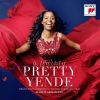Pretty Yende. A Journey. Arier fra operaer